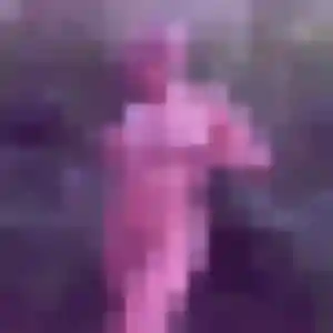 Photo privée de Nkechi, 21 ans à Arsac - rencontre coquine