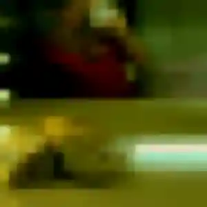 Photo privée de Titi, 23 ans à Arsac - rencontre sans lendemain