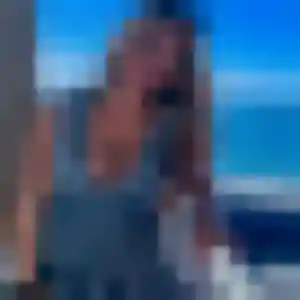 Charmante Afi, 20 ans à Arsy - voir sa photo