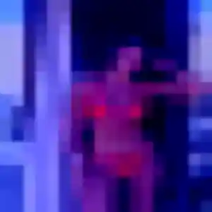 Éléonore, 23 ans, connectée à Arsy pour une rencontre coquine