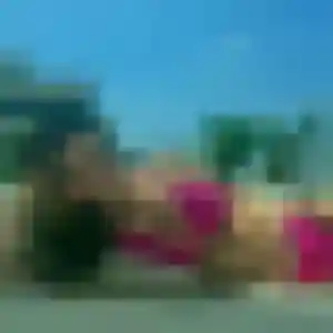 Emilie (19 ans) à Arsy propose un rencontre adulte rapidement