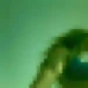Charmante Honorine, 45 ans à Arsy - la contacter