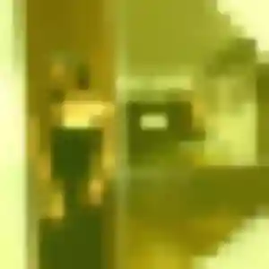 Bintou, femme de 43 ans propose rencontre adulte à Artas