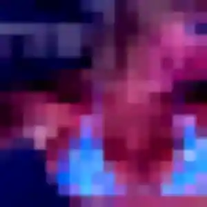 Héloïse, 39 ans, cherche un rencontre adulte à Artas