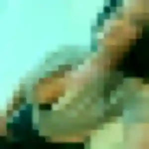 Photo de Ketty à Artas (44 ans) - rencontre adulte anonyme