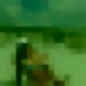 Rachel (38 ans) à Artas cherche un rencontre adulte rapidement