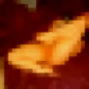 Sokhna, femme de 37 ans propose rencontre adulte à Artas