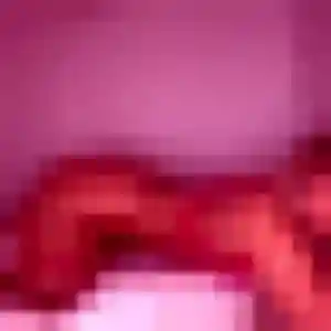 rencontre adulte à Artas : photo de Ténin, 29 ans - accès libre