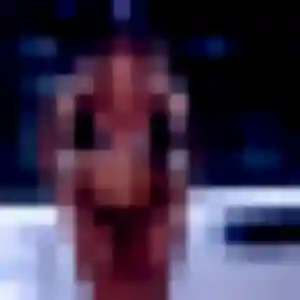 Blessing, femme de 20 ans cherche rencontre adulte à Artemare