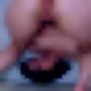 Photo de Déborah à Artemare (37 ans) - rencontre adulte sans inscription