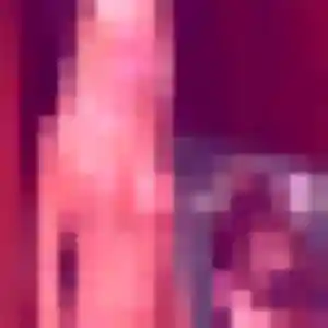 Khady, fille de 25 ans propose rencontre adulte à Artemare