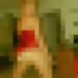 Photo exclusive de Mélissa, 25 ans à Artemare - rencontre sans lendemain