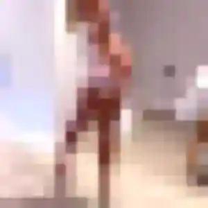 Prisca de Artemare, 42 ans - rencontre adulte discret