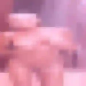 Vanessa, 22 ans, connectée à Artemare pour une rencontre coquine