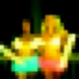 rencontre adulte à Artenay : photo de Adeola, 26 ans - inscription gratuite