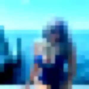 rencontre adulte à Artenay : profil de Afi, 26 ans - sans engagement