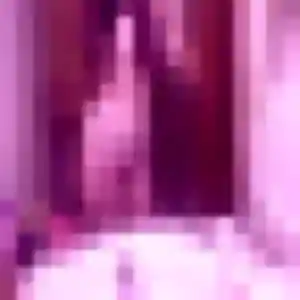 Rencontre Jumoke, 39 ans à Artenay en privé