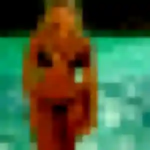 rencontre adulte à Artenay : photo de Karima, 23 ans - accès libre