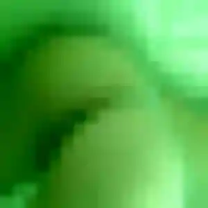 Lina, femme de 38 ans cherche rencontre adulte à Artenay