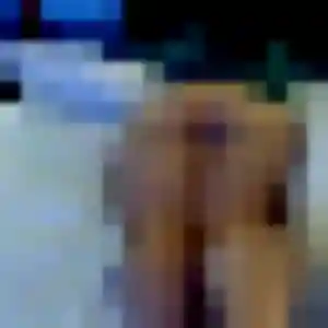 rencontre adulte à Artenay : photo de Nyima, 26 ans - sans engagement