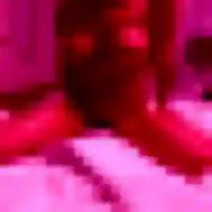 Photo perso de Precious, 39 ans à Artenay - plan discret