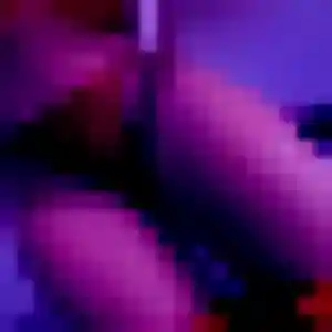 Rejoins Akouavi, 37 ans à Arthaz-Pont-Notre-Dame en privé