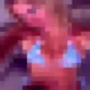 Profil de Bahati à Arthaz-Pont-Notre-Dame (42 ans) - rencontre adulte anonyme
