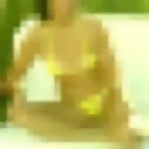 Photo privée de Maëlys, 23 ans à Arthaz-Pont-Notre-Dame - rencontre coquine