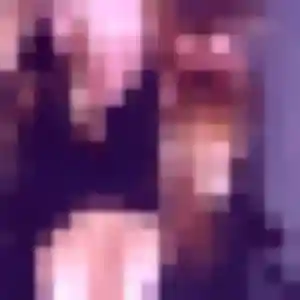 rencontre adulte à Arthaz-Pont-Notre-Dame : photo de Mariam, 41 ans - accès libre