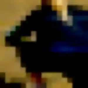 Akinyi, 40 ans, connectée à Arthémonay pour une rencontre coquine