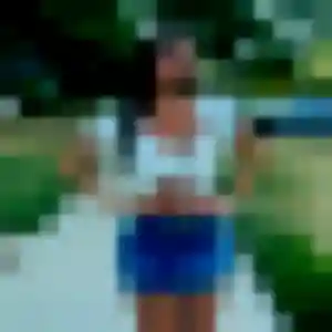 Emilie, femme de 29 ans cherche rencontre adulte à Arthémonay
