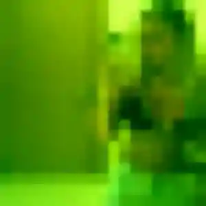 Découvre Tabitha, 27 ans à Arthémonay gratuitement