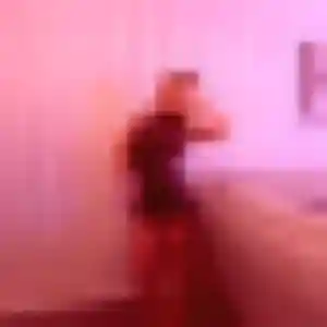 Photo privée de Adaeze, 38 ans à Arthès - plan discret