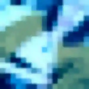 Diary, 21 ans, en ligne à Arthès pour une rencontre coquine