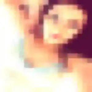 Découvre Funke, 39 ans à Arthès en privé