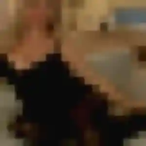 Photo exclusive de Ndèye, 25 ans à Arthès - plan discret