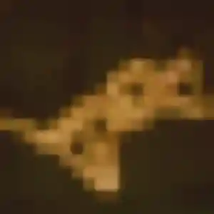 Binta, 30 ans, cherche un rencontre adulte à Arthon