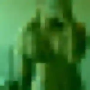 Binta, 42 ans, dispo pour rencontre adulte à Arthon
