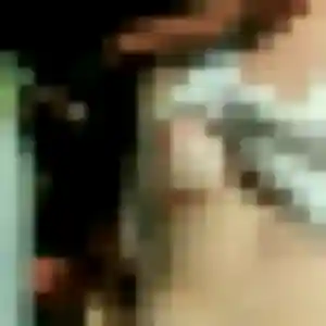 Profil de Daba à Arthon (26 ans) - rencontre adulte discret