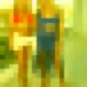 Photo exclusive de Emilie, 28 ans à Arthon - rencontre sans lendemain