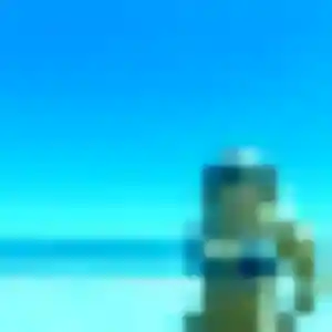 Éva, 42 ans, en ligne à Arthon pour un rencontre adulte