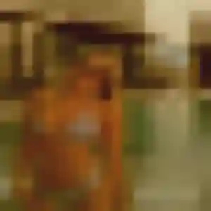 Jolie Gnilane, 24 ans à Arthon - voir sa photo