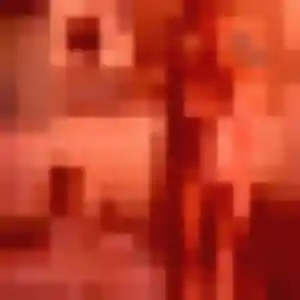 rencontre adulte à Arthon : photo de Grace, 39 ans - sans engagement