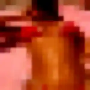 Mbène, 29 ans, en ligne à Arthon pour un rencontre adulte