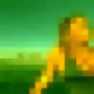 Oumou Kalsoum, fille de 21 ans veut rencontre adulte à Arthon