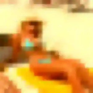 Ursula, femme de 20 ans veut rencontre adulte à Arthon