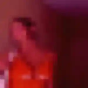 Téning, 33 ans, connectée à Artiguelouve pour une rencontre coquine