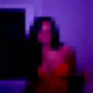 Profil de Muthoni à Artigues-près-Bordeaux (31 ans) - rencontre adulte anonyme