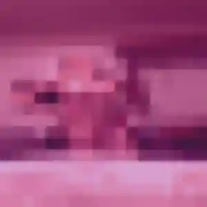 Amenan, 42 ans, cherche un rencontre adulte à Artix