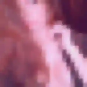 Bintou, 41 ans, veut un rencontre adulte à Artix